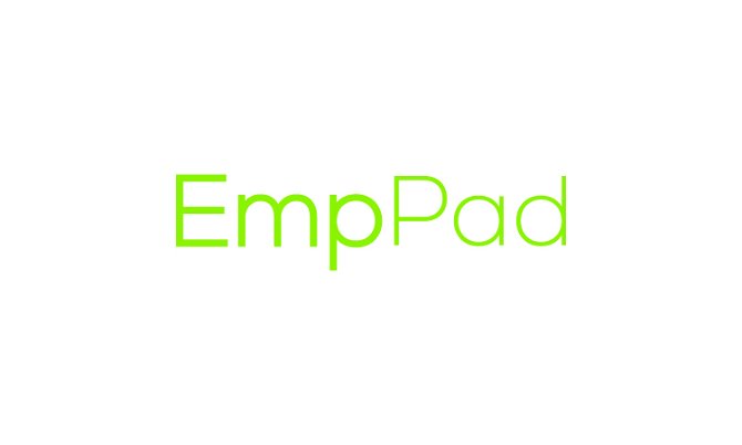 EmpPad.com